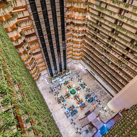 Ambassador City Jomtien Pattaya - Ocean Wing Hotel Na Chom Thian Luaran gambar